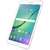 Tableta Samsung Galaxy Tab S2 VE T719, 8 inch, 4G, Octa-Core 1.8 GHz, 3GB RAM, 32GB, Alb