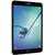 Tableta Samsung Galaxy Tab S2 VE T713, 8.0 inch , Octa-Core 1.8 GHz, 3GB RAM, 32GB, Negru