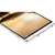 Tableta Huawei MediaPad M2, 8 inch, Octa Core, 1.5 GHz, 2GB RAM, 16GB, 4G, Argintiu