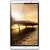 Tableta Huawei MediaPad M2, 8 inch, Octa Core, 1.5 GHz, 2GB RAM, 16GB, 4G, Argintiu