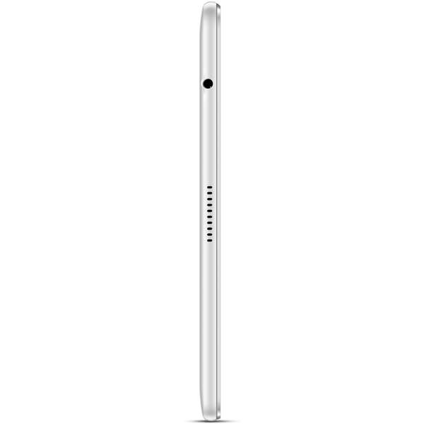 Tableta Huawei MediaPad T2 Pro, 10 inch, Octa Core, 1.5 GHz, 2GB RAM, 16GB, 4G, Alb