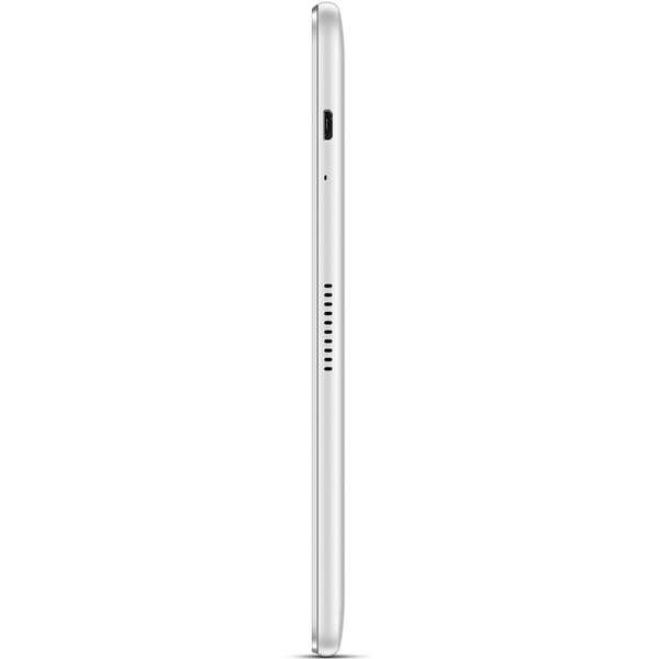 Tableta Huawei MediaPad T2 Pro, 10 inch, Octa Core, 1.5 GHz, 2GB RAM, 16GB, Alb