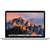 Laptop Apple MacBook Pro 13 Retina, Intel Core i5, 8 GB, 256 GB SSD, Mac OS Sierra, Argintiu