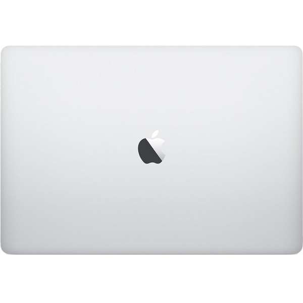 Laptop Apple MacBook Pro 13 Retina, Intel Core i5, 8 GB, 256 GB SSD, Mac OS Sierra, Argintiu