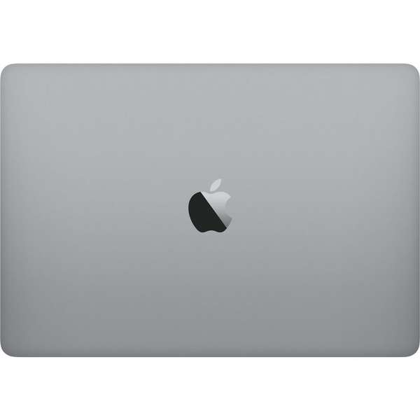 Laptop Apple MacBook Pro 13 Retina, Intel Core i5, 8 GB, 256 GB SSD, Mac OS Sierra, Gri