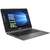 Laptop Asus ZenBook Flip UX360UAK, Intel Core i7-7500U, 8 GB, 256 GB SSD, Microsoft Windows 10 Home, Gri