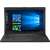 Laptop Asus P2530UA, Intel Core i7-6500U, 8 GB, 500 GB, Microsoft Windows 10 Pro, Negru