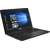 Laptop Asus FX502VM, Intel Core i7-6700HQ, 8 GB, 1 TB, Microsoft Windows 10 Home, Negru