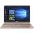 Laptop Asus ZenBook Flip UX360UAK, Intel Core i5-7200U, 8 GB, 256 GB SSD, Microsoft Windows 10 Home, Rose