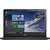 Laptop Dell Latitude 3570 (seria 3000), Intel Core i5-6200U, 8 GB, 1 TB, Microsoft Windows 10 Pro, Negru