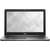 Laptop Dell Inspiron 5567 (seria 5000), Intel Core i5-7200U, 8 GB, 256 GB SSD, Microsoft Windows 10 Home, Gri