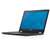 Laptop Dell Latitude E5570 (seria 5000), Intel Core i7-6600U, 8 GB, 256 GB SSD, Linux, Negru