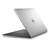 Laptop Dell XPS 15 (9550), Intel Core i7-6700HQ, 16 GB, 512 GB SSD, Microsoft Windows 10 Home, Argintiu