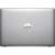 Laptop HP Probook 430 G4, Intel Core i7-7500U, 8 GB, 256 GB SSD, Free DOS, Argintiu