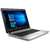 Laptop HP Probook 440 G3, Intel Core i5-6200U, 8 GB, 500 GB, Microsoft Windows 10 Pro, Gri