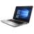 Laptop HP ProBook 470 G4, Intel Core i5-7200U, 8 GB, 1 TB, Microsoft Windows 10 Pro, Argintiu