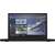 Laptop Lenovo ThinkPad T560, Intel Core i7-6600U, 16 GB, 512 GB SSD, Microsoft Windows 10 Pro, Negru