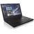 Laptop Lenovo ThinkPad T560, Intel Core i7-6600U, 16 GB, 512 GB SSD, Microsoft Windows 10 Pro, Negru