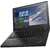 Laptop Lenovo ThinkPad X260, Intel Core i5-6200U, 8 GB, 256 GB SSD, Microsoft Windows 10 Pro, Negru