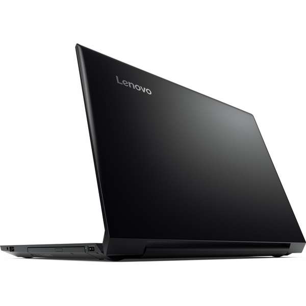 Laptop Lenovo V310, Intel Core i5-6200U, 4 GB, 1 TB, Free DOS, Negru