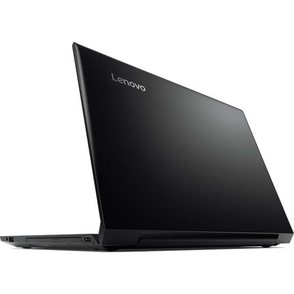 Laptop Lenovo V310, FHD, Intel Core i5-6200U, 4 GB, 1 TB, Free DOS, Negru