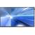 Monitor Samsung DM40E, 40 inch, Full HD, 8 ms, Negru