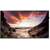 Monitor Samsung PM49F, 49 inch, Full HD, 8 ms, Negru
