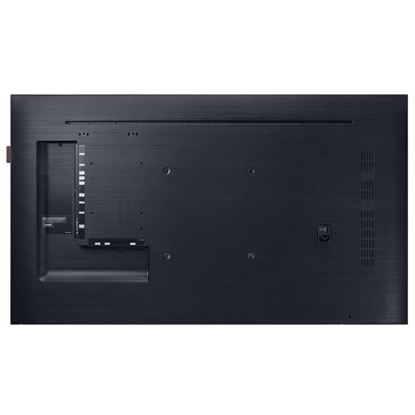 Monitor Samsung PM49F, 49 inch, Full HD, 8 ms, Negru