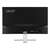 Monitor Acer RT240Ybmid, 23.8 inch, Full HD, 4 ms, Negru