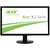 Monitor Acer K272HLbid, 27 inch, Full HD, 4 ms, Negru