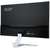 Monitor Acer RT270, 27 inch, Full HD, 4 ms, Negru / Argintiu