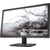 Monitor AOC E975SWDA, 18.5 inch, HD, Negru