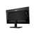 Monitor AOC E2475SWJ, 23.6 inch, Full HD, 2 ms, Negru