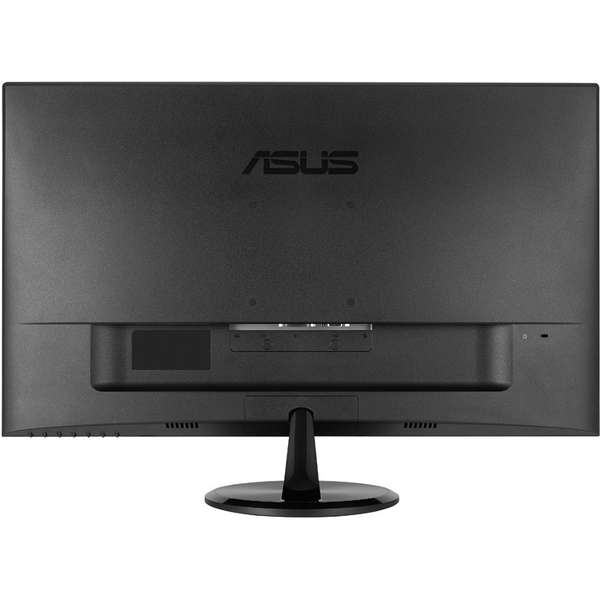 Monitor Asus VC239H, 23 inch, Full HD, 5 ms, Negru
