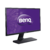 Monitor BenQ GW2270H, 21.5 inch, Full HD, 5 ms, Negru