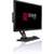 Monitor BenQ Zowie XL2430, 24 inch, Full HD, 5 ms, Gri