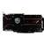 Placa video Gigabyte GeForce GTX 1070 Xtreme Gaming, 8 GB DDR5, 256 bit
