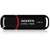 Memory stick Adata DashDrive UV150, 16 GB, USB 3.0, Negru