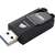 Memory stick Corsair Voyager Slider X1, 32 GB, USB 3.0, Negru