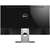 Monitor Dell SE2717H, 27 inch, Full HD, 6 ms, Negru / Argintiu