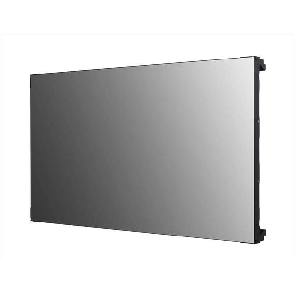 Monitor LG 55LV35A, 55 inch, Full HD, 12 ms, Negru