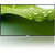 Monitor Philips BDL4780VH/00, 47 inch, Full HD, 10 ms, Negru