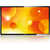 Monitor Philips BDL5530QL/00, 55 inch, Full HD, 6.5 ms, Negru