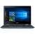 Laptop Acer Spin SP113-32-P5PK, Intel Pentium N4200, 4 GB, 128 GB SSD, Microsoft Windows 10 Home, Negru / Albastru