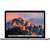 Laptop Apple MacBook Pro 13 Retina with Touch Bar, Intel i5, 8 GB, 256 GB SSD, Mac OS Sierra, Gri