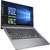 Laptop Asus B9440UA, Intel Core i5-7200U, 8 GB, 512 GB SSD, Microsoft Windows 10 Pro, Gri