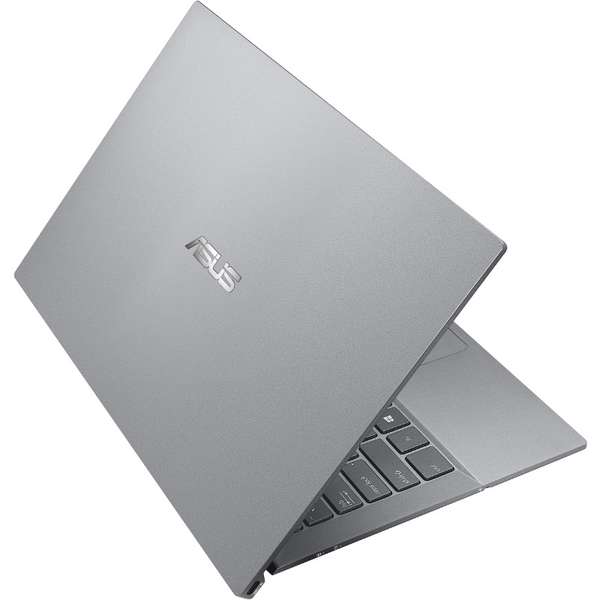 Laptop Asus B9440UA,  Intel Core i7-7500U, 8 GB, 512 GB SSD, Microsoft Windows 10 Pro, Gri