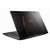 Laptop Asus ROG GL553VE, Intel Core i7-7700HQ, 8 GB, 1 TB, Microsoft Windows 10 Home, Negru