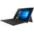 Laptop Asus Transformer 3 Pro T303UA, Intel Core i5-6200U, 4 GB, 256 GB SSD, Microsoft Windows 10 Home, Negru