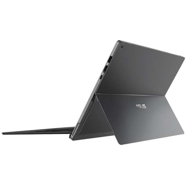 Laptop Asus Transformer 3 Pro T303UA, Intel Core i7-6500U, 8 GB, 256 GB SSD, Microsoft Windows 10 Home, Negru